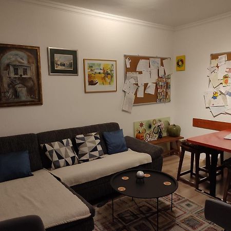 Apartment Мостар Экстерьер фото