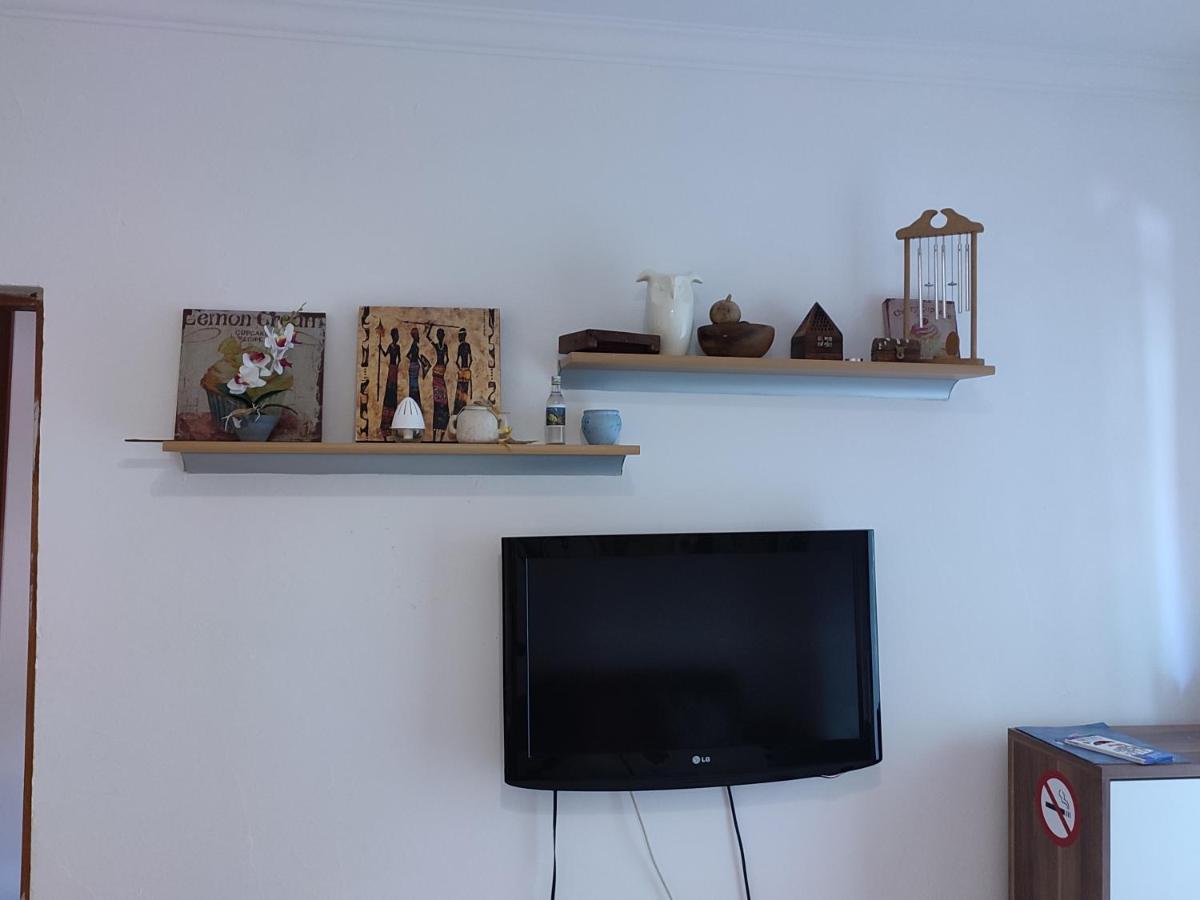 Apartment Мостар Экстерьер фото